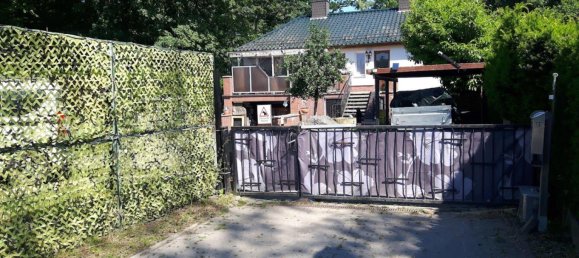 2 bedrooms House in Vorpommern-Rugen, Germany No. 261822 2