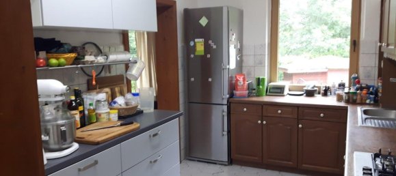 2 bedrooms House in Vorpommern-Rugen, Germany No. 261822 13