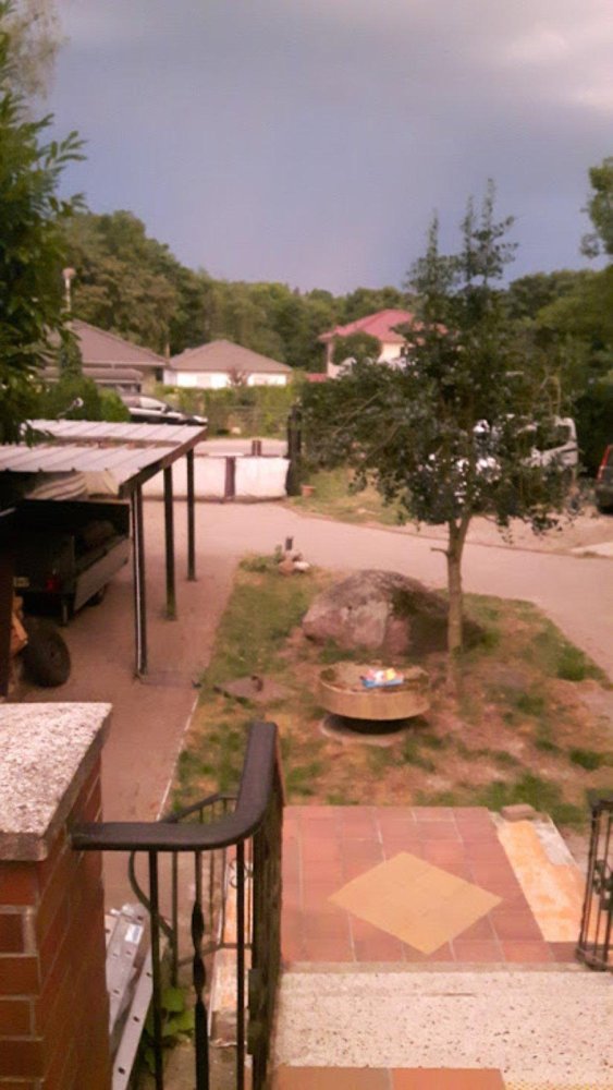 2 bedrooms House in Vorpommern-Rugen, Germany No. 261822