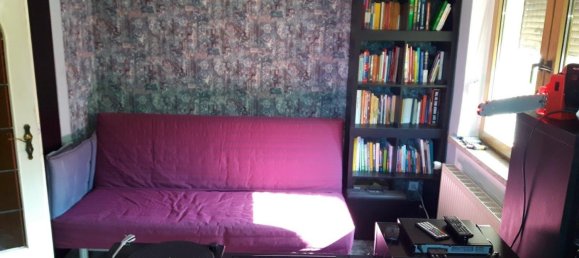 2 bedrooms House in Vorpommern-Rugen, Germany No. 261822 9