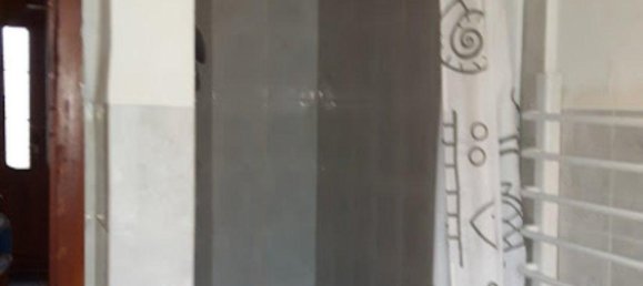 2 bedrooms House in Vorpommern-Rugen, Germany No. 261822 11