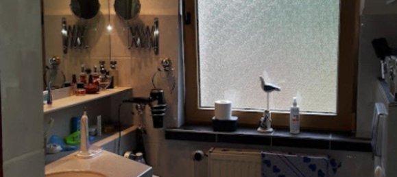 2 bedrooms House in Vorpommern-Rugen, Germany No. 261822 12