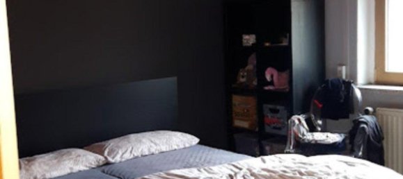 2 bedrooms House in Vorpommern-Rugen, Germany No. 261822 10