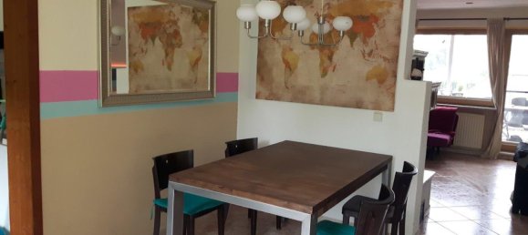 2 bedrooms House in Vorpommern-Rugen, Germany No. 261822 8