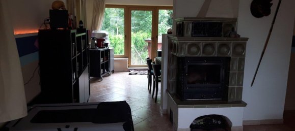 2 bedrooms House in Vorpommern-Rugen, Germany No. 261822 7