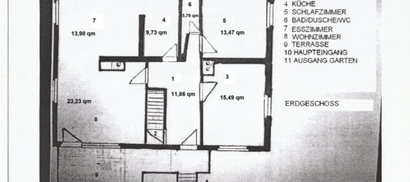 2 bedrooms House in Vorpommern-Rugen, Germany No. 261822 19