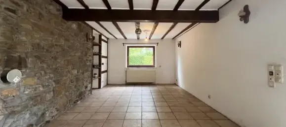 6-Zimmer Haus in Aachen, Germany, Nr. 107869 12