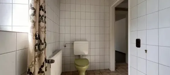 6-Zimmer Haus in Aachen, Germany, Nr. 107869 10