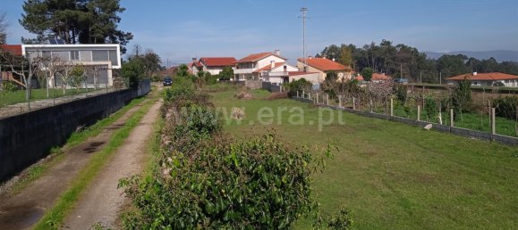 Land in Antas, Portugal No. 190498 2