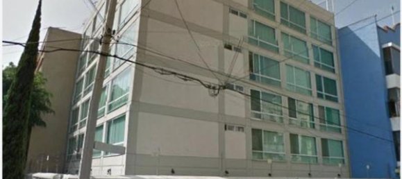 Apartamento de 3 dormitorios en Mexicali, Mexico No. 181385 2