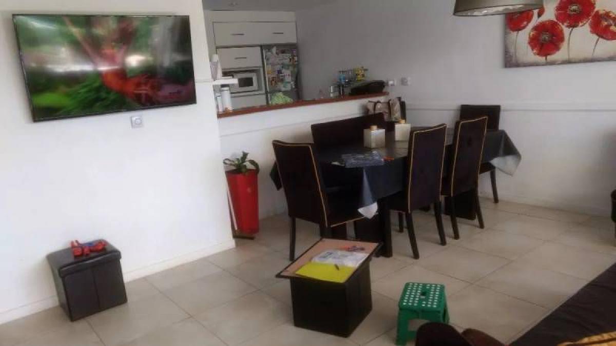 3 bedrooms House in Tigre, Argentina No. 51461