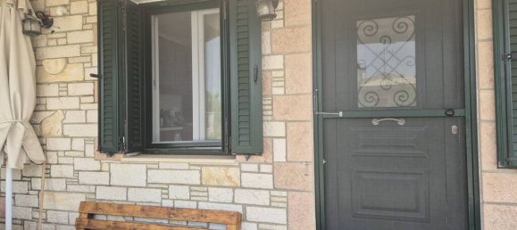 2 chambres Maison à Corfu, Greece No. 94121 29