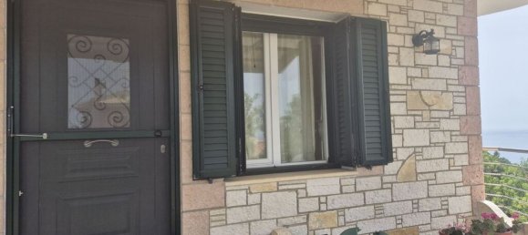 2 chambres Maison à Corfu, Greece No. 94121 28