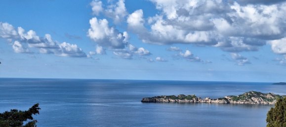 2 chambres Maison à Corfu, Greece No. 94121 16