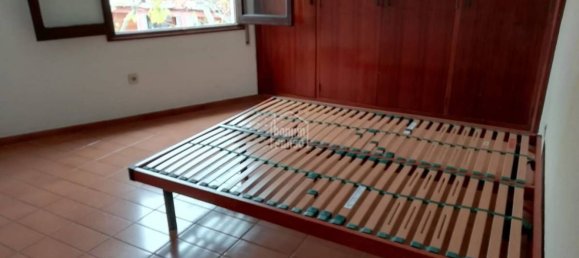 Квартира с 6 спальнями в Менорка, Испания № 87304 8