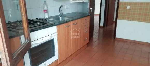 Квартира с 6 спальнями в Менорка, Испания № 87304 7