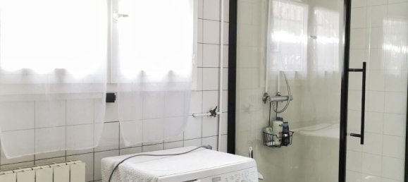 Casa de 3 dormitorios en Feytiat, France No. 302572 13