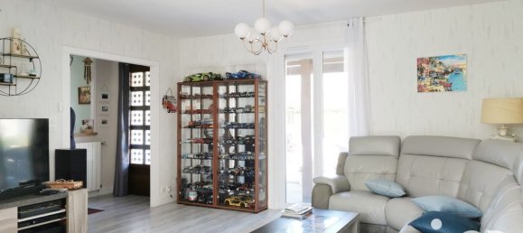 Casa de 3 dormitorios en Feytiat, France No. 302572 3