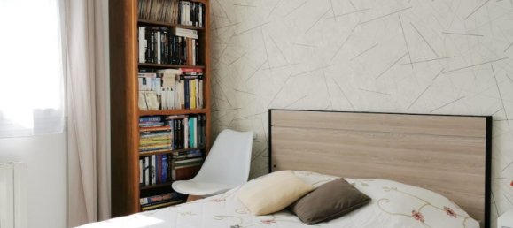 Casa de 3 dormitorios en Feytiat, France No. 302572 9