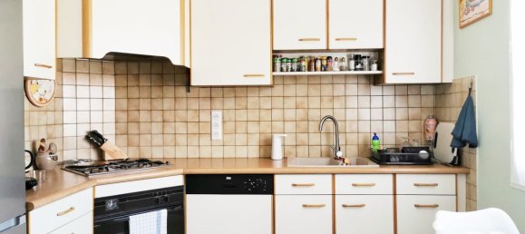 Casa de 3 dormitorios en Feytiat, France No. 302572 6