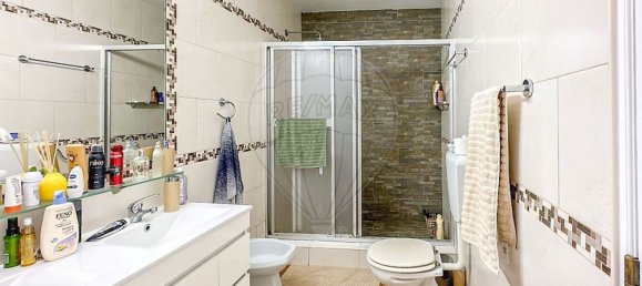 Casa T10 em Loulé, Portugal N.º 20391 24