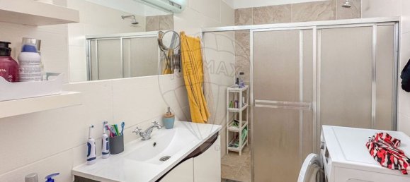 Casa T10 em Loulé, Portugal N.º 20391 37