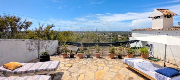 Casa T10 em Loulé, Portugal N.º 20391 36