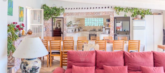 Casa T10 em Loulé, Portugal N.º 20391 9