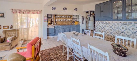 Casa T10 em Loulé, Portugal N.º 20391 33