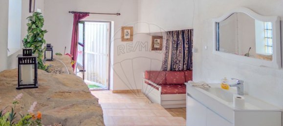 Casa T10 em Loulé, Portugal N.º 20391 34