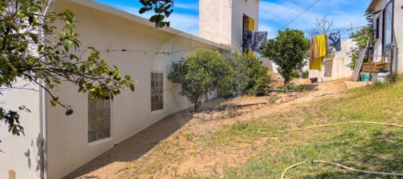 Casa T10 em Loulé, Portugal N.º 20391 16