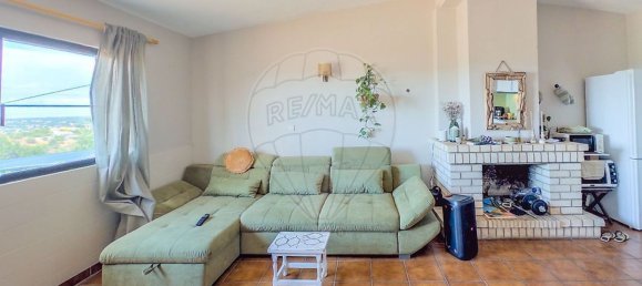 Casa T10 em Loulé, Portugal N.º 20391 22