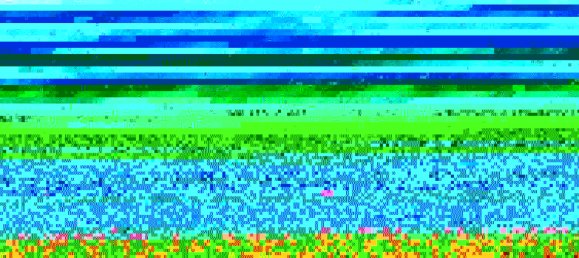 Casa T10 em Loulé, Portugal N.º 20391 5