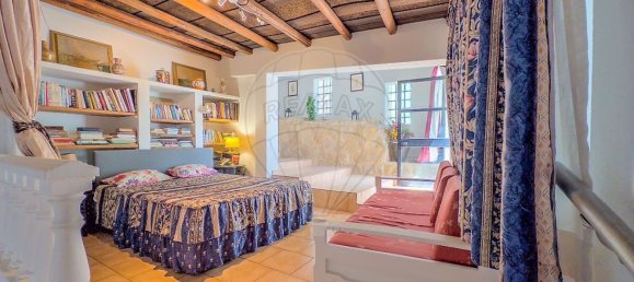 Casa T10 em Loulé, Portugal N.º 20391 14