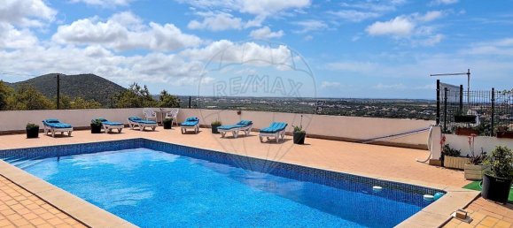 Casa T10 em Loulé, Portugal N.º 20391 6