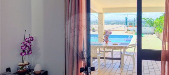 Casa T10 em Loulé, Portugal N.º 20391 28