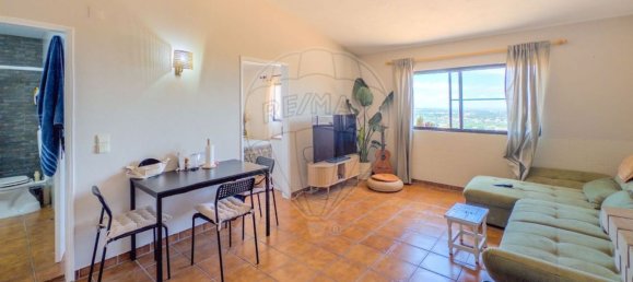 Casa T10 em Loulé, Portugal N.º 20391 23