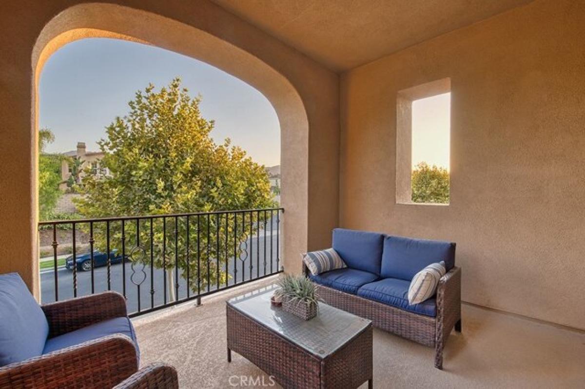 5 chambres Maison à Corona, USA No. 299191