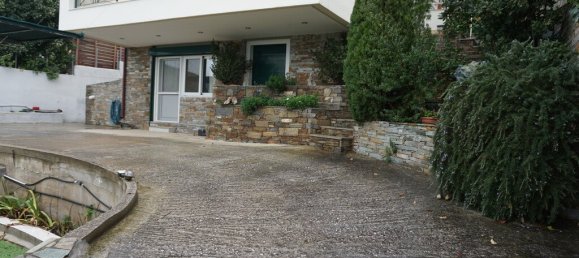 5 bedrooms Commercial property in Euboea, Greece No. 2462 5