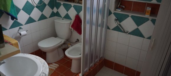 5 bedrooms Commercial property in Euboea, Greece No. 2462 14