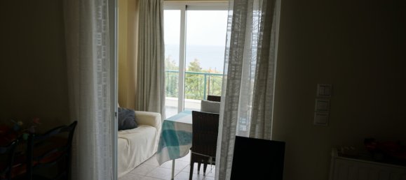 5 bedrooms Commercial property in Euboea, Greece No. 2462 10