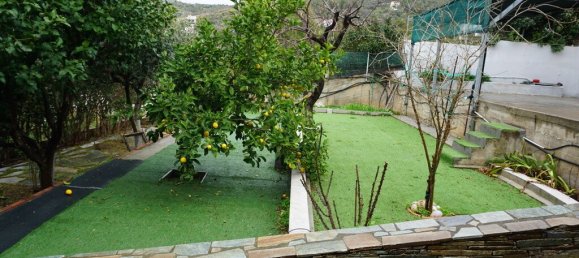 5 bedrooms Commercial property in Euboea, Greece No. 2462 4