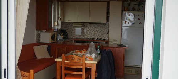 5 bedrooms Commercial property in Euboea, Greece No. 2462 18