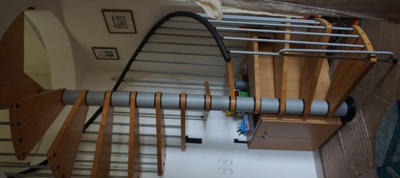 5 bedrooms Commercial property in Euboea, Greece No. 2462 8