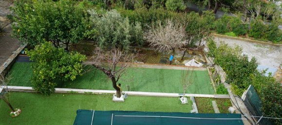 5 bedrooms Commercial property in Euboea, Greece No. 2462 12