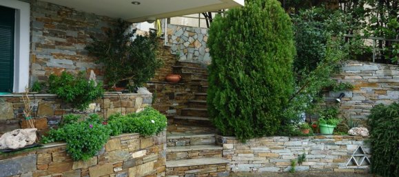 5 bedrooms Commercial property in Euboea, Greece No. 2462 6