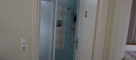 Коммерческая недвижимость с 5 спальнями в Эвбея, Центральная Греция, Фессалия и Центральная Греция, Греция № 2462 9