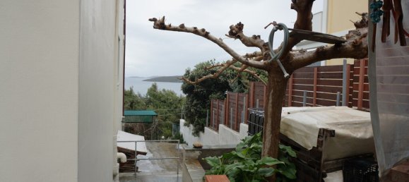 5 bedrooms Commercial property in Euboea, Greece No. 2462 15