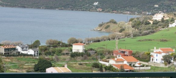 5 bedrooms Commercial property in Euboea, Greece No. 2462 11