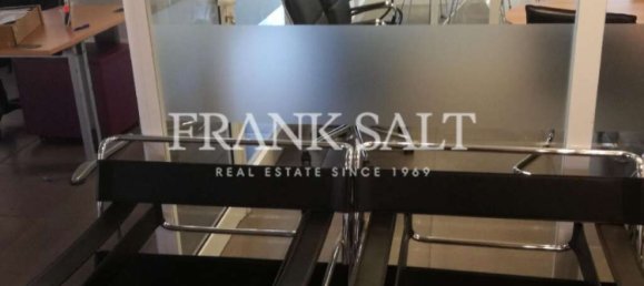 Офис 333м² в Гзира, Мальта № 12041 2